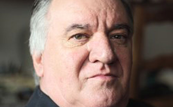 domonkos lászló