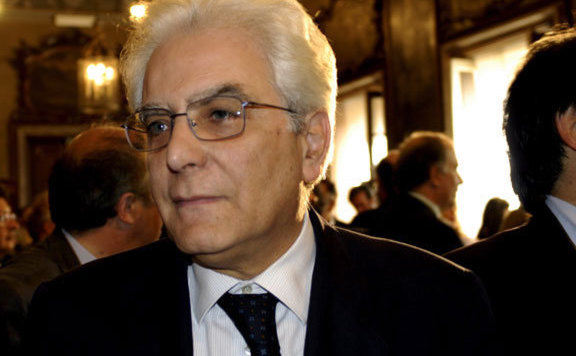 Sergio Mattarella576x356