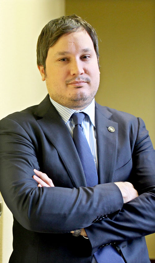 Forrás: mh nagy-marton