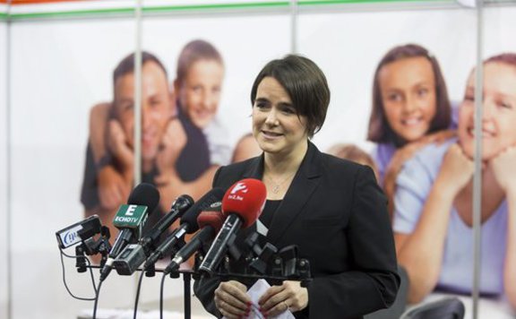 NovákKatalin576x356