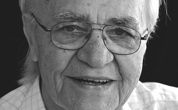 Forrás: mh Bitskey Tibor 576 feketefehér