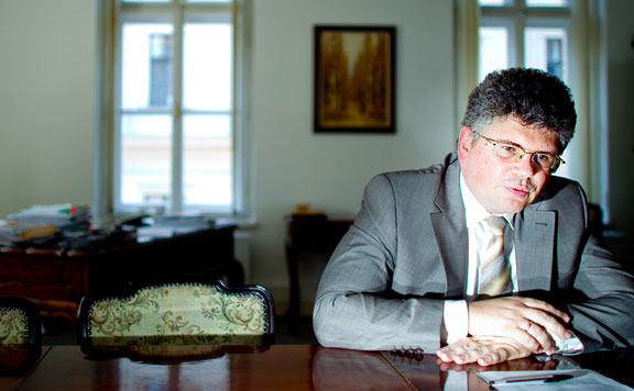 Forrás: mh becsey-zsolt
