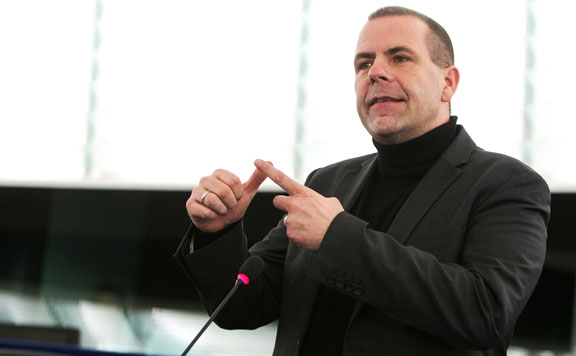 Forrás: mh vilimsky