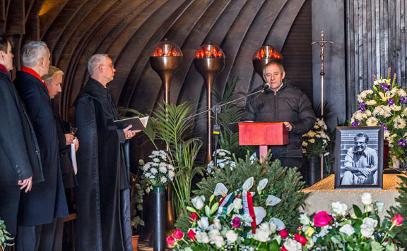 Jordán Tamás 20150202