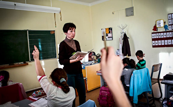 Forrás: mh pedagógus 20150202