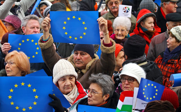 Tavaszvárók 20150202