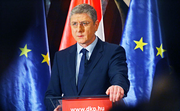 Gyurcsány 20150202