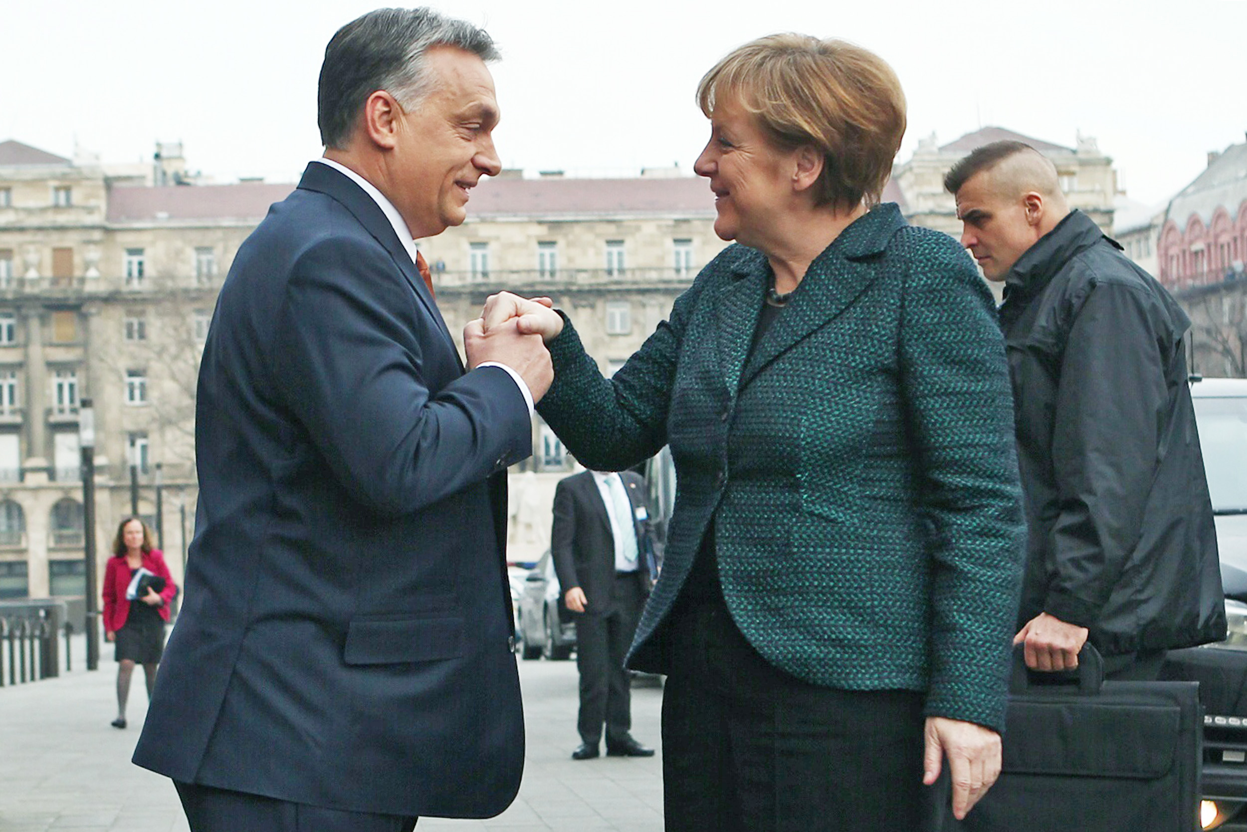 MerkelOrbn1.jpg