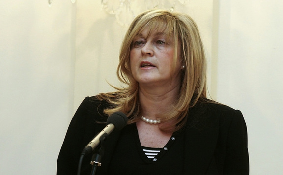 schmidt mária lead