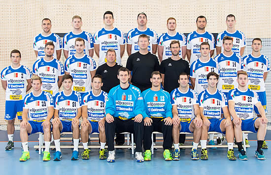 Forrás: mh balatonfüred