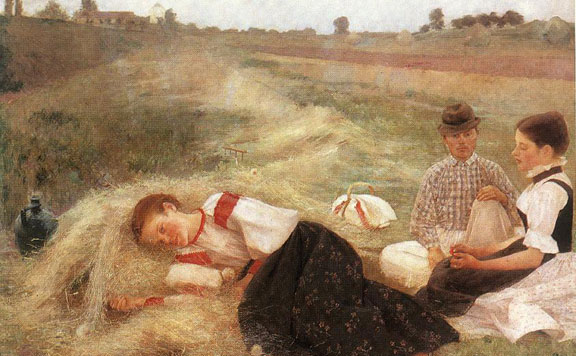 Szénagyűjtők 20150203