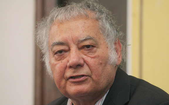 Csoóri Sándor 20150203