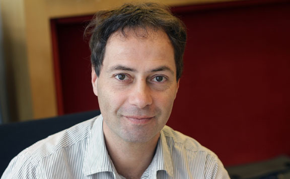 Glattfelder Béla 20150203