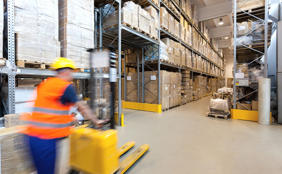 beszerzési-menedzser-index