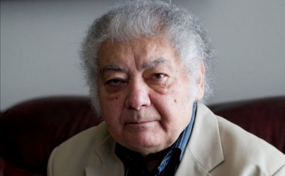 Csóri Sándor 576