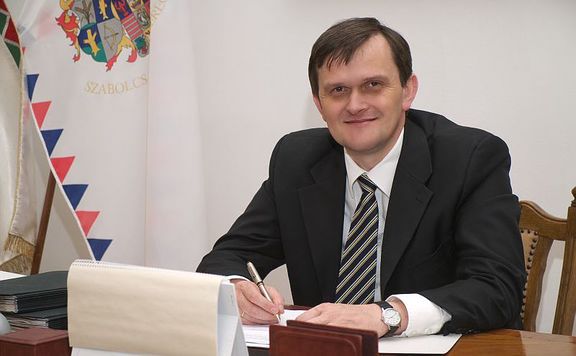 Seszták Oszkár 576