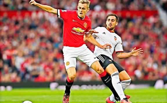 Forrás: mh fletcher