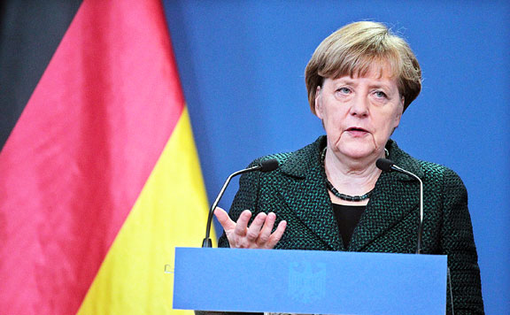 Forrás: mh Merkel 20150204