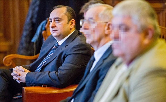 Kulcsár Attila 20150204