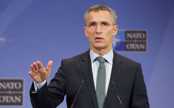 Jens Stoltenberg576x356