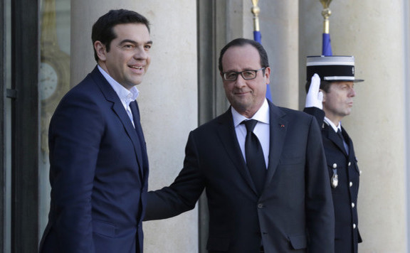 Forrás: mh lead ciprasz hollande