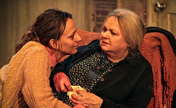 Forrás: mh Pokorny Lia és Pogány Judit 20150205