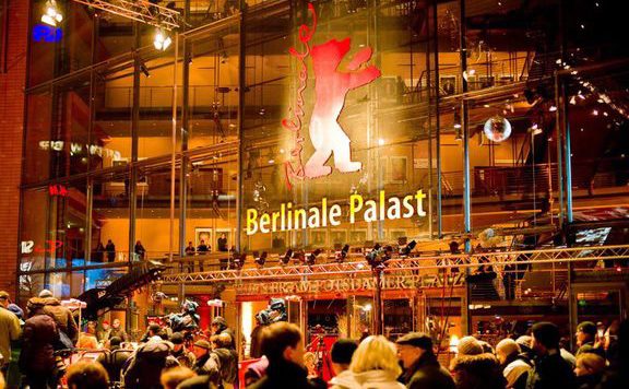 lead berlinale