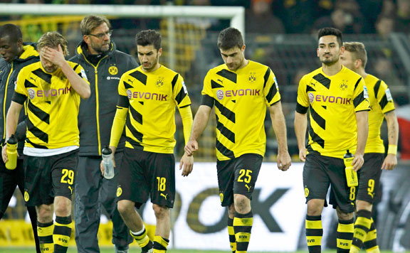 dortmundiak 20150206