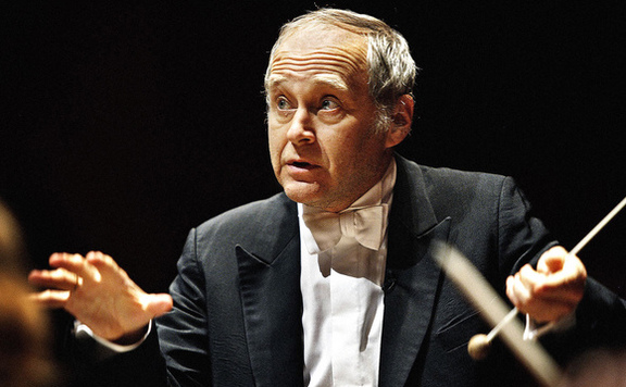 FischerÁdám576x356