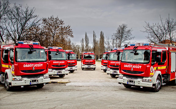 raba-tuzoltoauto