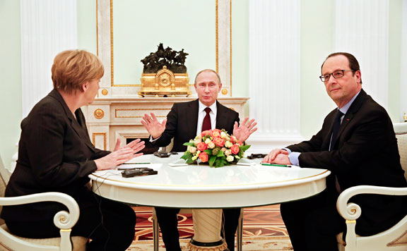 Forrás: mh merkel