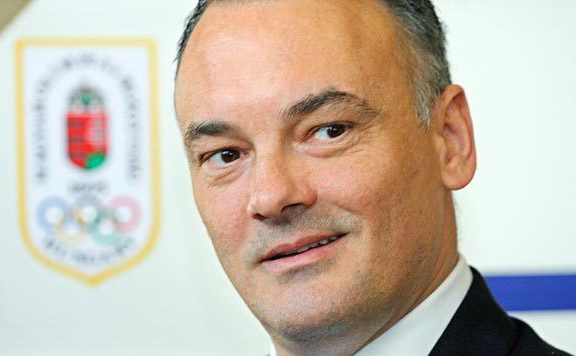 Ismét Borkai Zsolt a Fidesz-KDNP polgármesterjelöltje Győrben