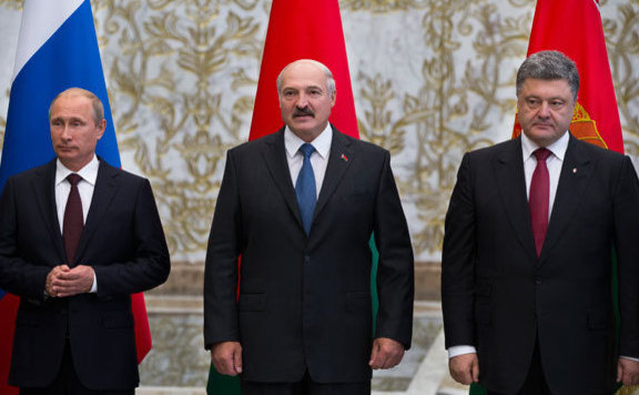 Putyin Lukasenka Porosenko 576