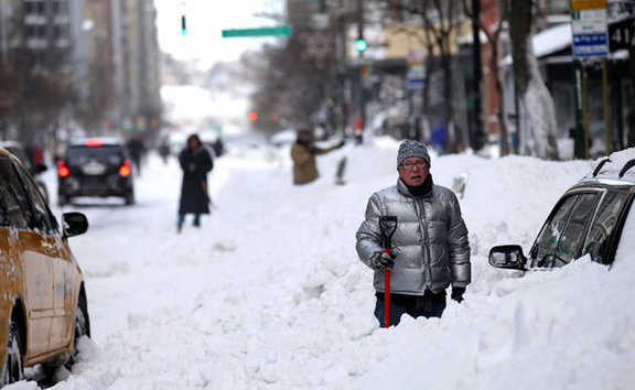 Forrás: mh Boston hó