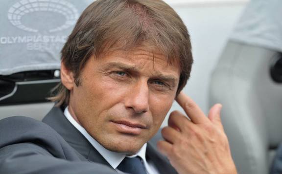 Antonio Conte olasz foci 576