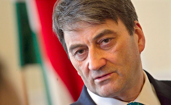 Forrás: mh csefalvay