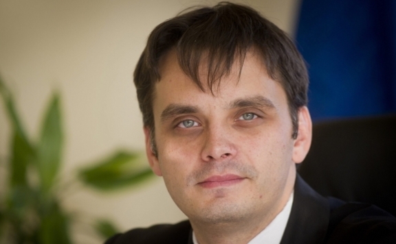 Latorcai: A magyarság szabadságküzdelme a mai napig a megmaradásról szól