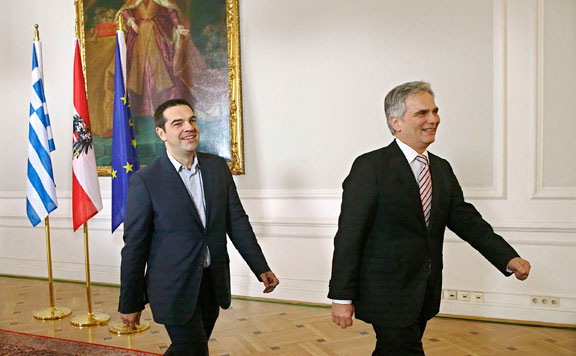 Forrás: mh Alekszisz Ciprasz 20150210