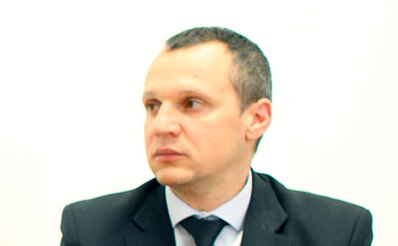 Forrás: mh szeiberling