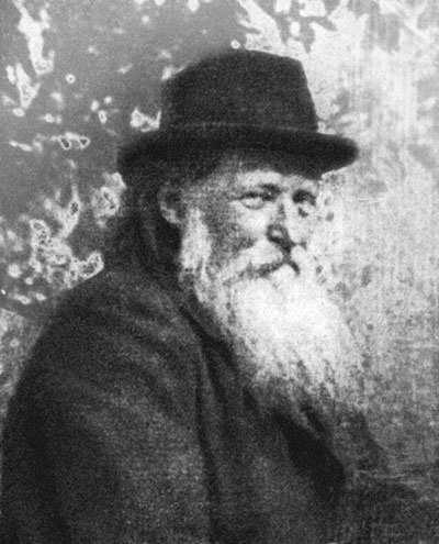 Herman Ottó 20150211