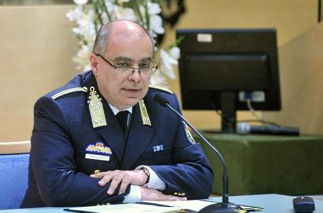 papp károly