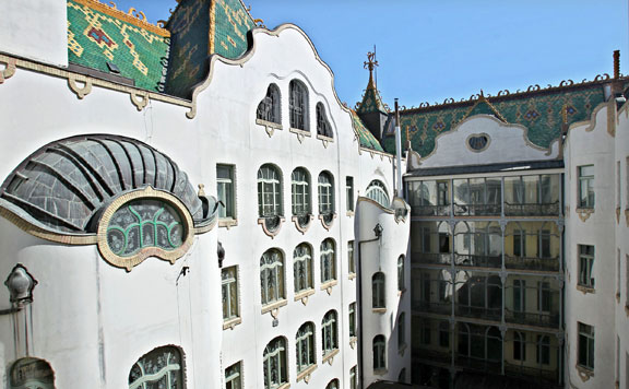 Postatakarék-központ 20150212