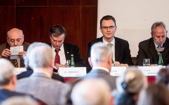 konferencia 20150212