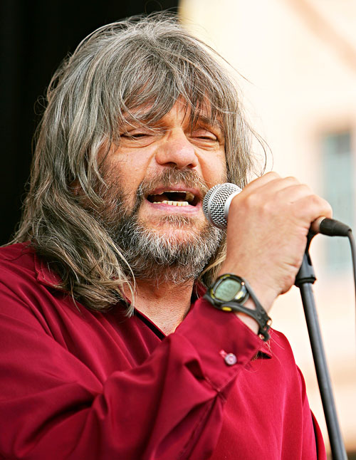 Forrás: mh hobo