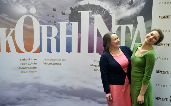 Forrás: mh körhinta