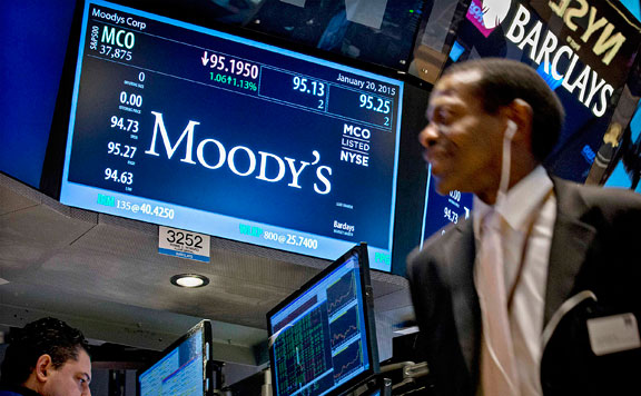 Moody’s 20150213