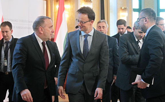 Forrás: mh Szijjártó 20150213