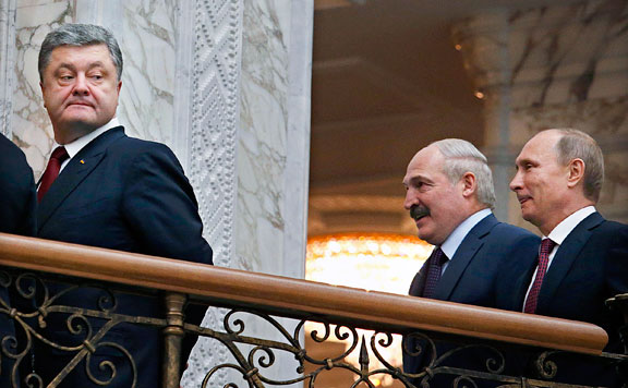 Porosenko 20150213