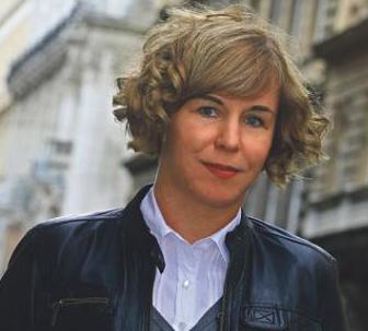 hassay