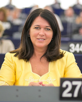 Forrás: mh Pelczné